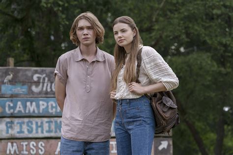 looking for alaska gomovie